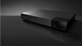 Lecteur blu-ray 4k bdp-s6500