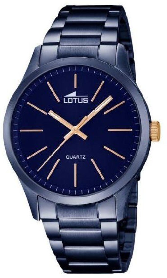 Montre a quartz 18163