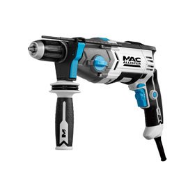Perceuse mehd900