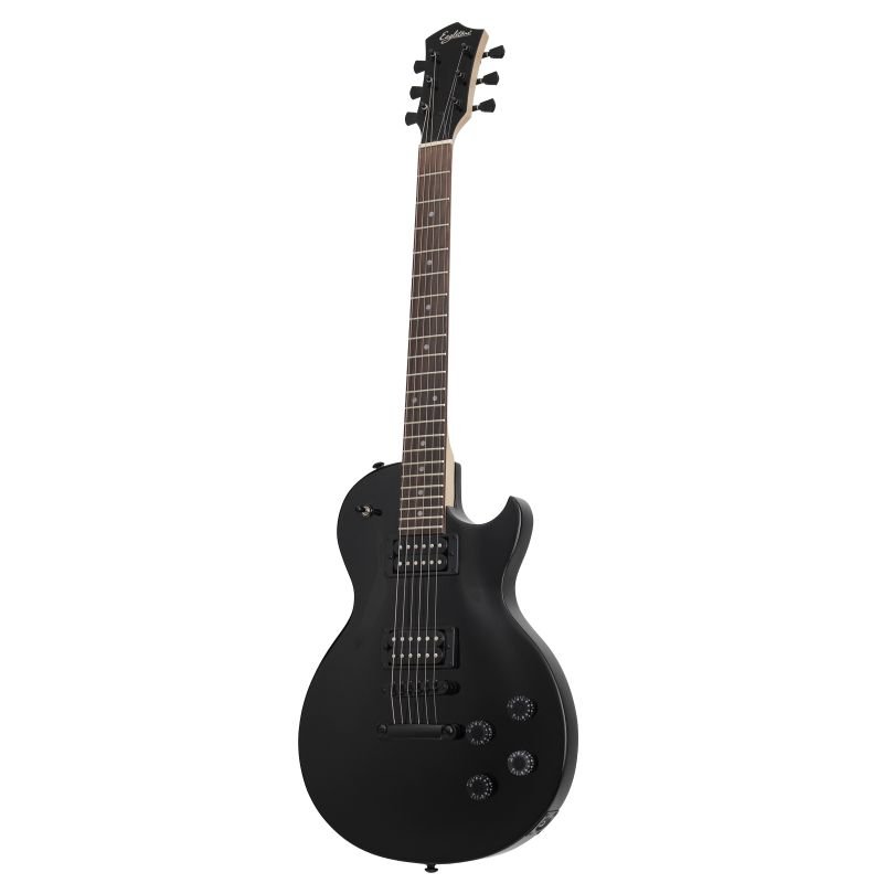Guitare electrique south state c100