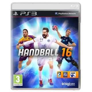 Jeu handball 16