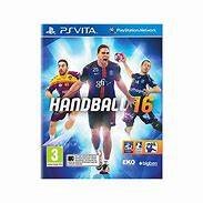 Jeu handball 16