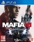 Jeu mafia iii