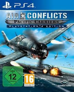 Jeu air conflicts pacific carriers