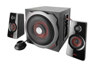Systeme 2.1 gxt 38