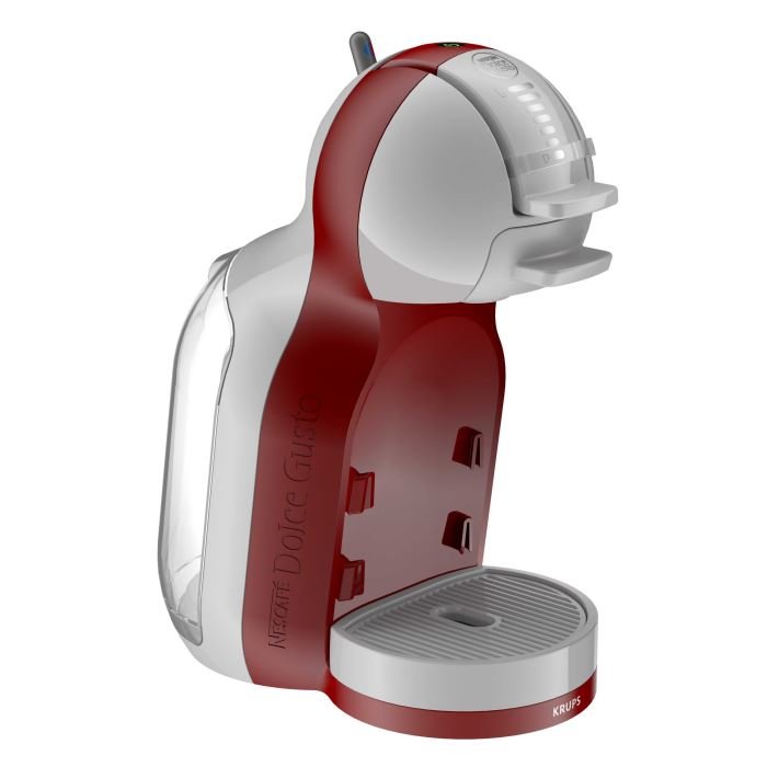 Cafetiere dolce gusto kp120