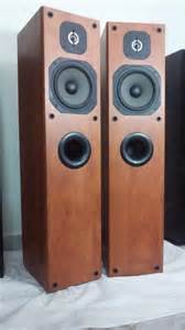 Colonne chorus 710