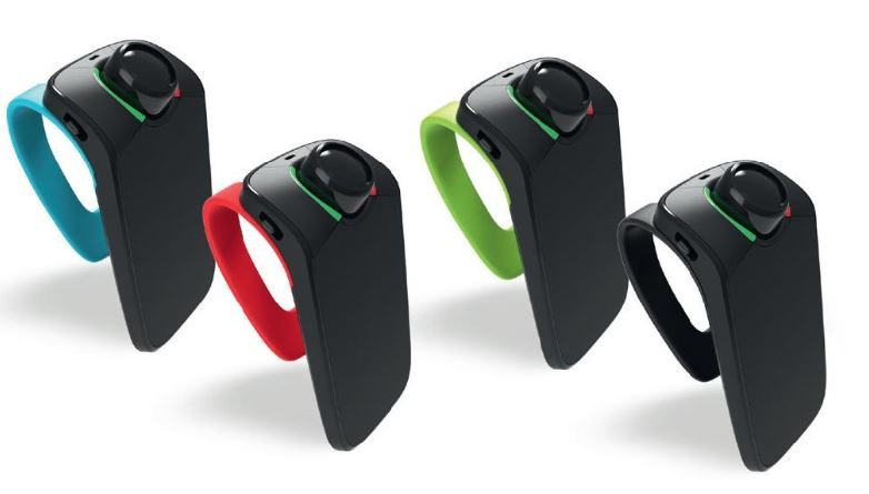 Kit main libre bluetooth minikit neo 2 hd