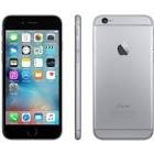 iPhone 6s plus