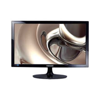 Ecran pc ls24d300