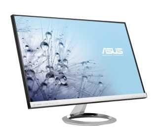 Ecran pc 27