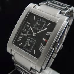 Montre a quartz f90227