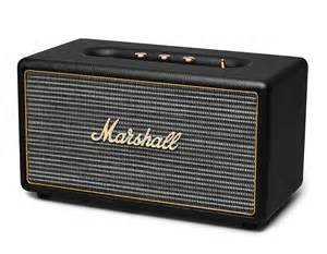 Enceinte bluetooth stanmore