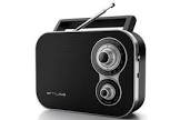 Poste radio m-051 r