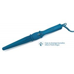 Fer a boucler glamour wand