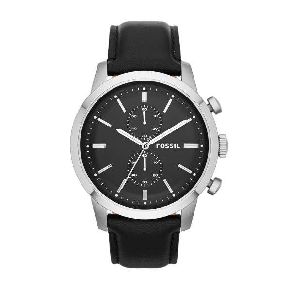 Montre a quartz fs4866