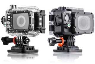 Camera de sport s70