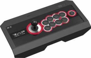 Stick arcade arcade real pro v hayabusa