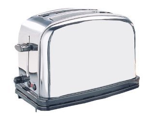 Grille pain 13718-56