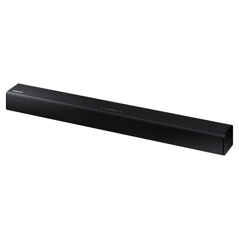 Barre de son hw-j250