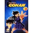 Detective conan - vol. 2
