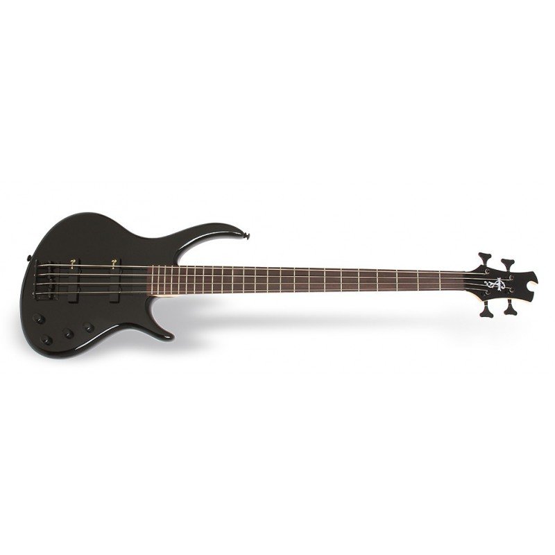 Basse 4 cordes