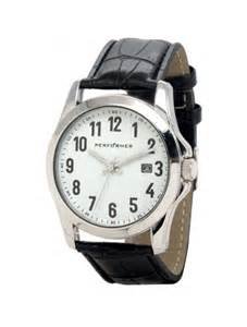 Montre a quartz 7028172-4140