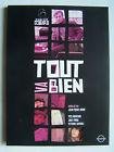 Jean-luc godard - fiction - coffret 10 dvd - edition prestige