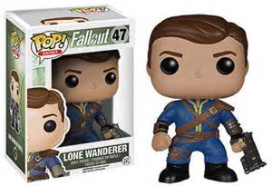 Pop fallout