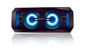 Enceinte bluetooth gtk-x1bt