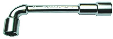 Cle a pipe 22 ogv 76