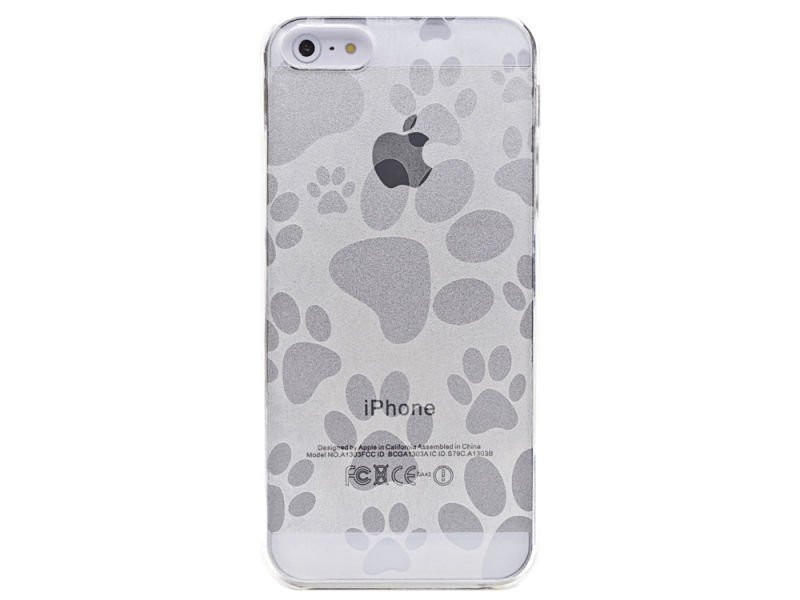 Etui iPhone