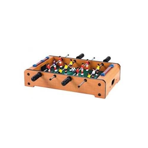 Jouet mini baby foot