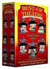 Best of theatre - vo. 3 - pack