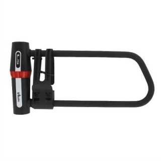 Cadenas velo