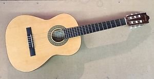 Guitare ijc30-am-2y-01