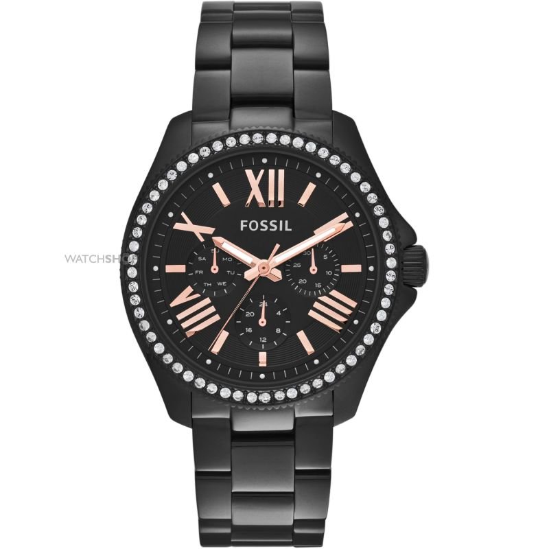 Montre a quartz am4522