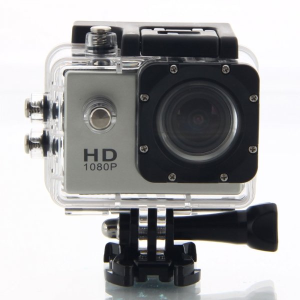 Camera embarquee cam 1080p hd