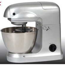 Robot de cuisine ha-3471e
