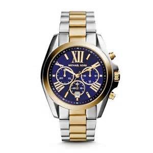 Montre a quartz mk 5976