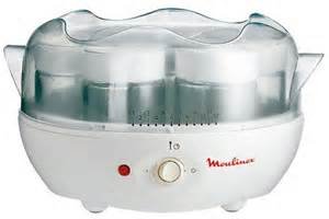 La yaourtiere ym1500