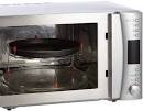 Micro ondes combine cmc 30d cs
