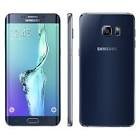 Galaxy s6 edge plus
