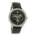 Montre a quartz tc54gdcs