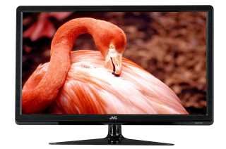 Tv 19" lt-19ha72u