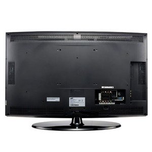 Television lcd le26s86bd