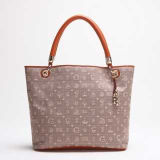 Sac daligramme