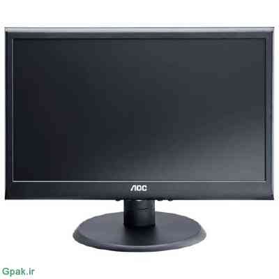 Ecran pc 215lm00019