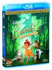 Bambi 2 - edition exclusive