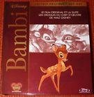 Bambi 2 - edition exclusive